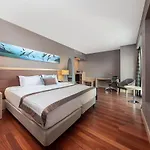 Hotel Park Dedeman Bostanci