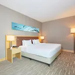 Park Dedeman Bostanci Hotel 4*