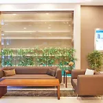Park Dedeman Bostanci Hotel