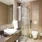 Hotel Park Dedeman Bostanci 4*