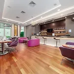 Park Dedeman Bostanci Hotel Provincia di Istanbul