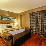 Hotel Park Dedeman Bostanci