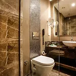 Park Dedeman Bostanci Provincia di Istanbul