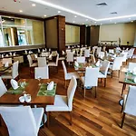 Hotel Park Dedeman Bostanci