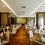 Park Dedeman Bostanci Provincia di Istanbul