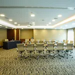 Park Dedeman Bostanci Hotel 4*