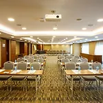 Park Dedeman Bostanci Provincia di Istanbul