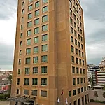 Park Dedeman Bostanci Hotel Provincia di Istanbul