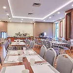 Park Dedeman Bostanci Provincia di Istanbul