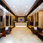 Park Dedeman Bostanci 4*