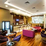 Park Dedeman Bostanci 4* Provincia di Istanbul