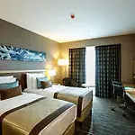 Park Dedeman Bostanci 4*