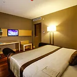 بارك ديديمان بوستانجي 4*