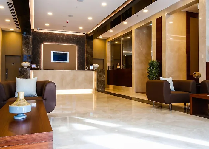 Park Dedeman Bostanci