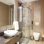 Park Dedeman Bostanci Hotel Istanbul