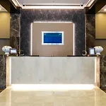 Park Dedeman Bostanci Hotel Istanbul