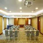 Park Dedeman Bostanci 4*