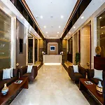 Park Dedeman Bostanci