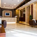 Park Dedeman Bostanci